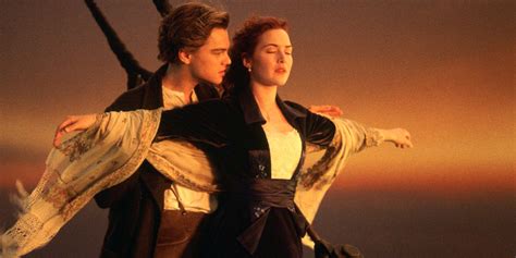 titanic nude scene|Kate Winslet Recalls Hilarious Moment Due To Titanic Nude Scene.